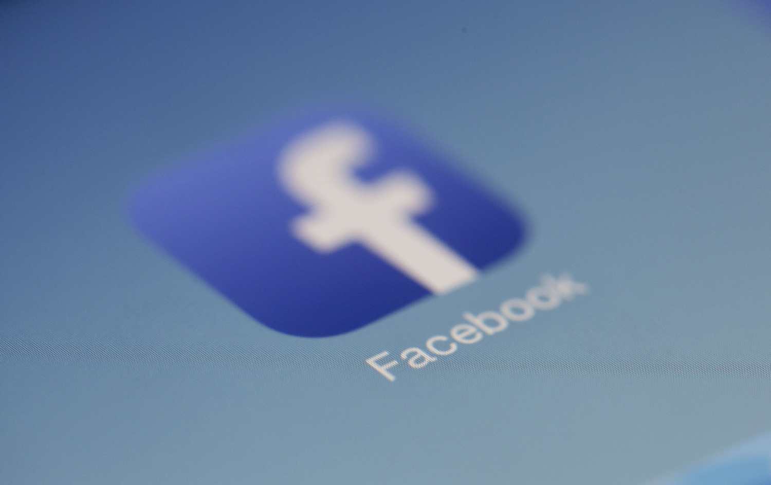 Facebook Ads tracking med GA4 – Så mäter du dina resultat