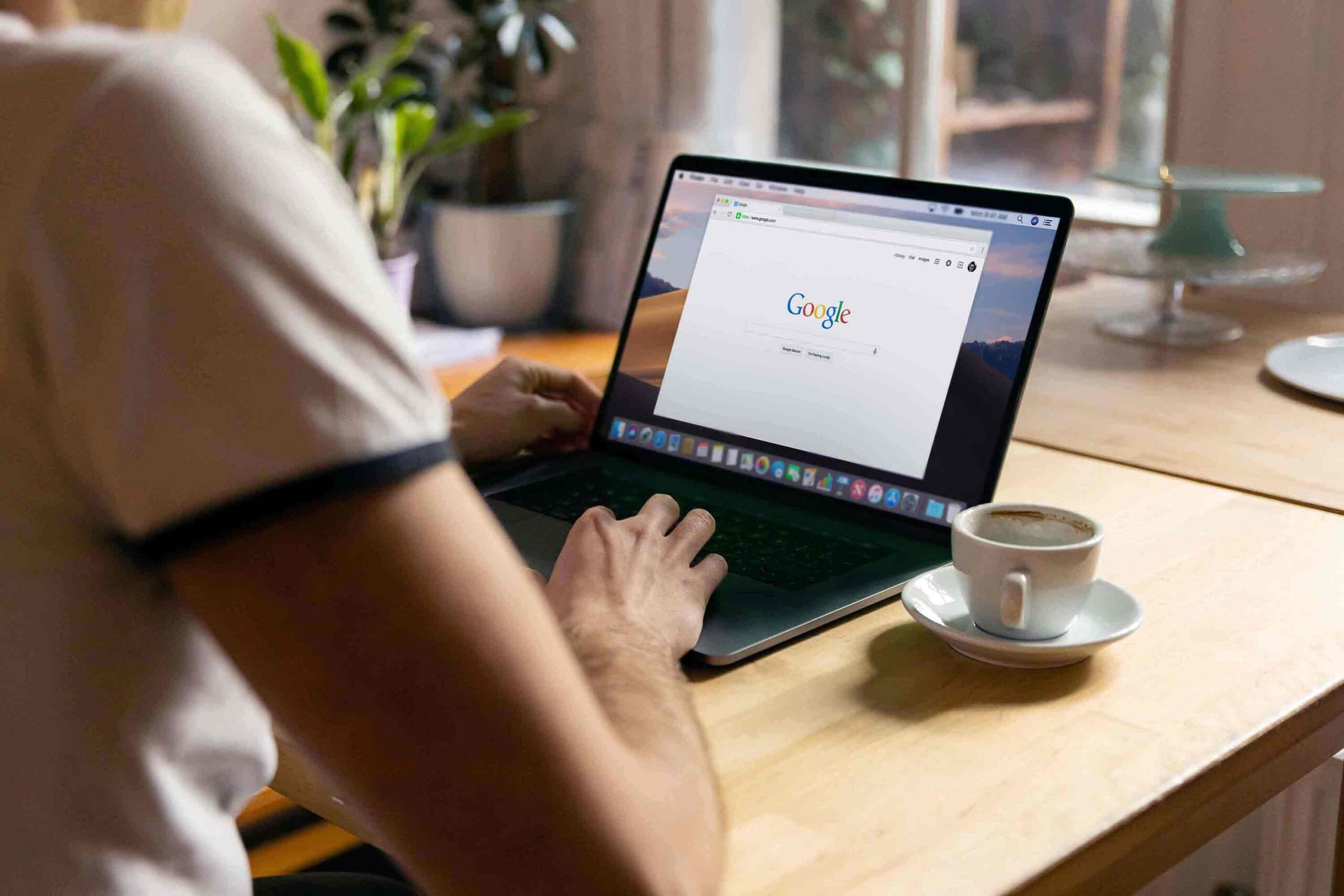 Google ads extensions – Så maximerar du din synlighet!